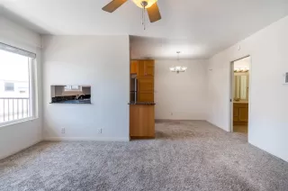 Photo #5: 240013738 Listing