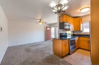 Photo #6: 240013738 Listing