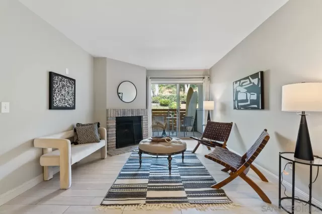 MLS: 240013746 Condo For Sale