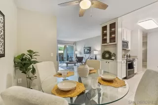 Photo #1: 240013746 Listing