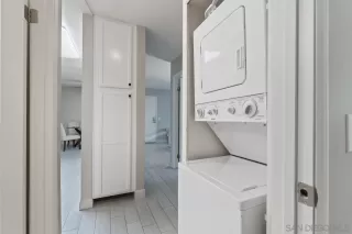 Photo #4: 240013746 Listing