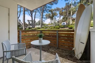 Photo #5: 240013746 Listing