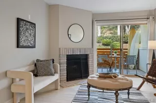 Photo #6: 240013746 Listing