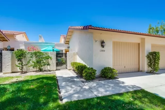 MLS: 240013753 Condo For Sale