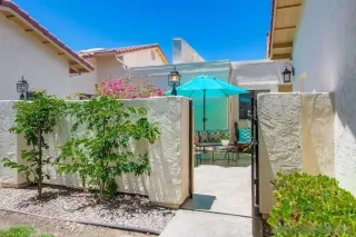 Photo #1: 240013753 Listing 