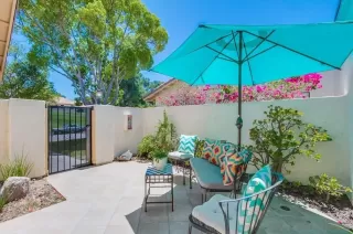 Photo #2: 240013753 Listing 