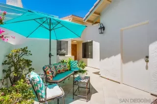 Photo #3: 240013753 Listing 