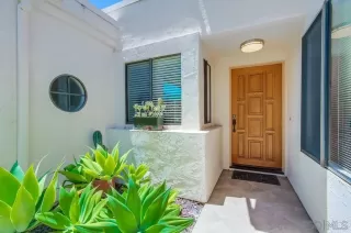 Photo #4: 240013753 Listing 