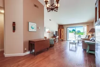 Photo #5: 240013753 Listing 