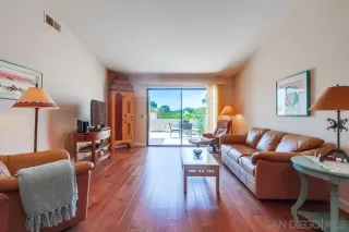 Photo #6: 240013753 Listing 