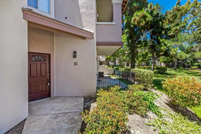 MLS: 240013769 Condo For Sale