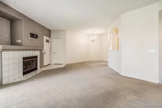 Photo #1: 240013769 Listing