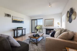 Photo #1: 240013772 Listing