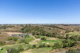 Photo #4: 240013772 Listing