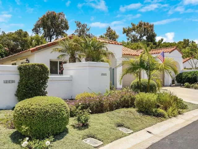 MLS: 240013782 Condo For Sale