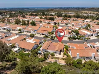 Photo #1: 240013782 Listing