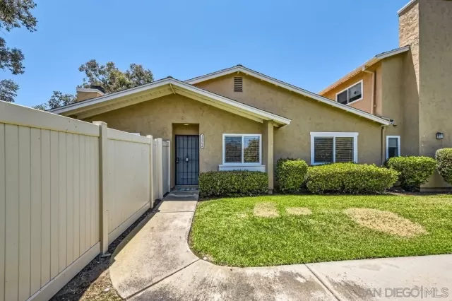 MLS: 240013783 Condo For Sale