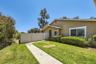 Photo #1: 240013783 Listing