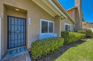 Photo #2: 240013783 Listing