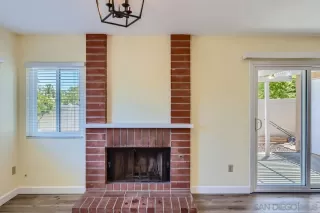 Photo #3: 240013783 Listing