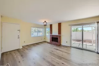 Photo #6: 240013783 Listing