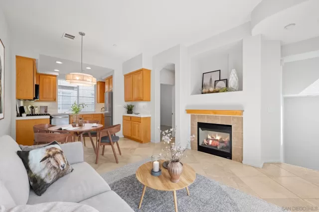 MLS: 240013784 Condo For Sale