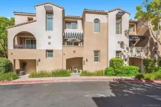 Photo #1: 240013784 Listing