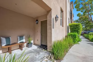 Photo #2: 240013784 Listing