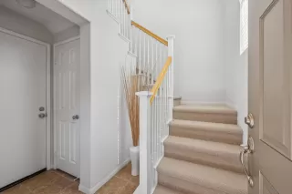 Photo #3: 240013784 Listing