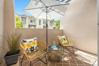 Photo #5: 240013784 Listing