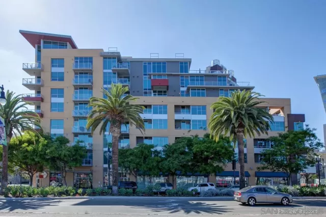 MLS: 240013789 Condo For Sale