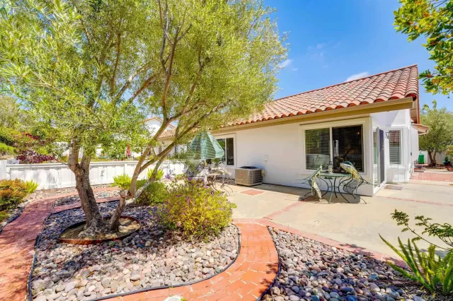 MLS: 240013817 Condo For Sale