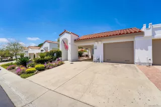 Photo #3: 240013817 Listing