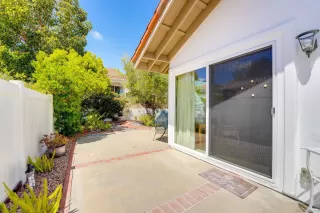 Photo #4: 240013817 Listing