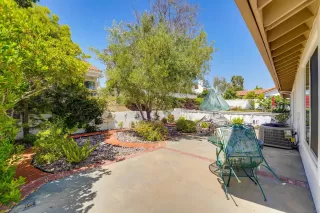 Photo #5: 240013817 Listing