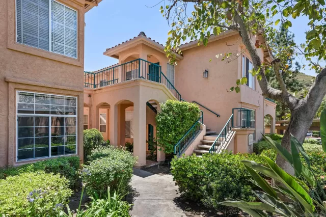 MLS: 240013821 Condo For Sale