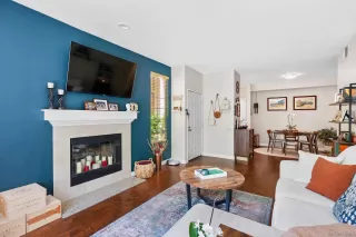 Photo #2: 240013821 Listing