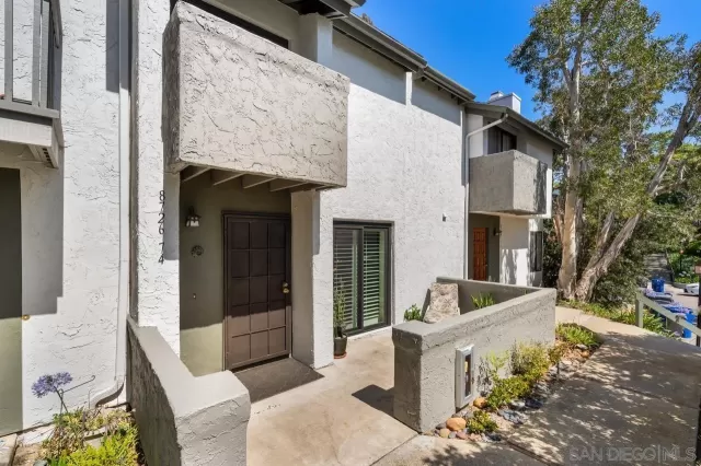 MLS: 240013824 Condo For Sale