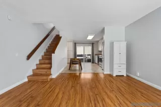 Photo #1: 240013824 Listing