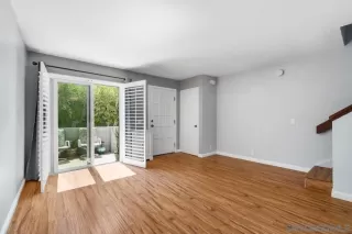 Photo #2: 240013824 Listing