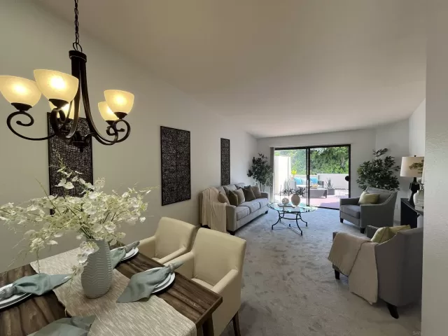 MLS: 240013827 Condo For Sale