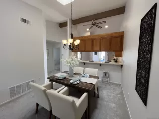 Photo #2: 240013827 Listing 