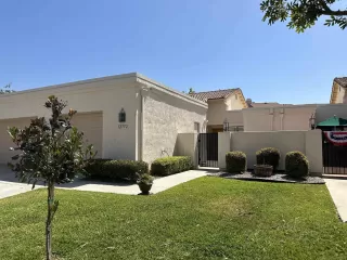 Photo #4: 240013827 Listing 