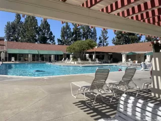 Photo #5: 240013827 Listing 