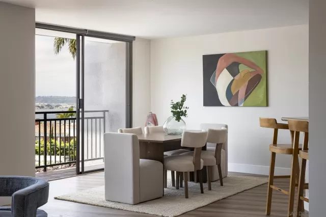 MLS: 240013836 Condo For Sale