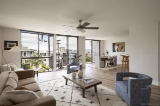 Photo #1: 240013836 Listing