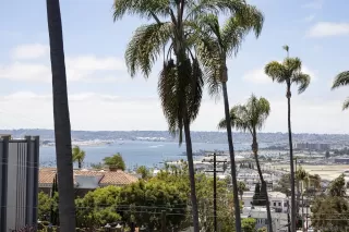 Photo #2: 240013836 Listing