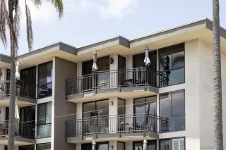 Photo #3: 240013836 Listing