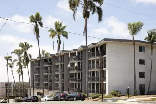 Photo #4: 240013836 Listing