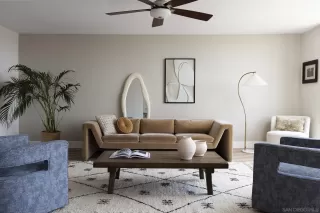 Photo #5: 240013836 Listing